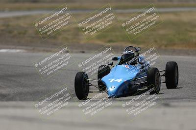 media/May-17-2025-VARA (Sat) [[ff3a2e4a11]]/Qualifying/Group 6/Off Ramp turn/